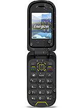 Hardcase H242 product photo