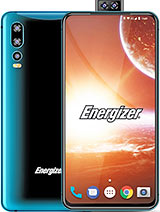 Power Max P18K Pop product photo