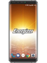 Power Max P600S product photo