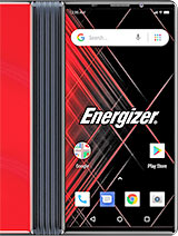 Power Max P8100S product photo