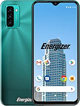 U680S product photo
