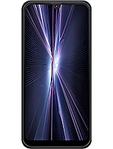 Ultimate U608s product photo