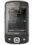 glofiish DX900 product photo