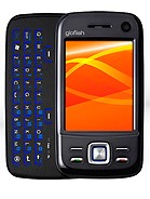 glofiish M810 product photo