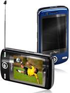 glofiish V900 product photo