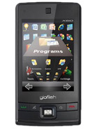 glofiish X610 product photo