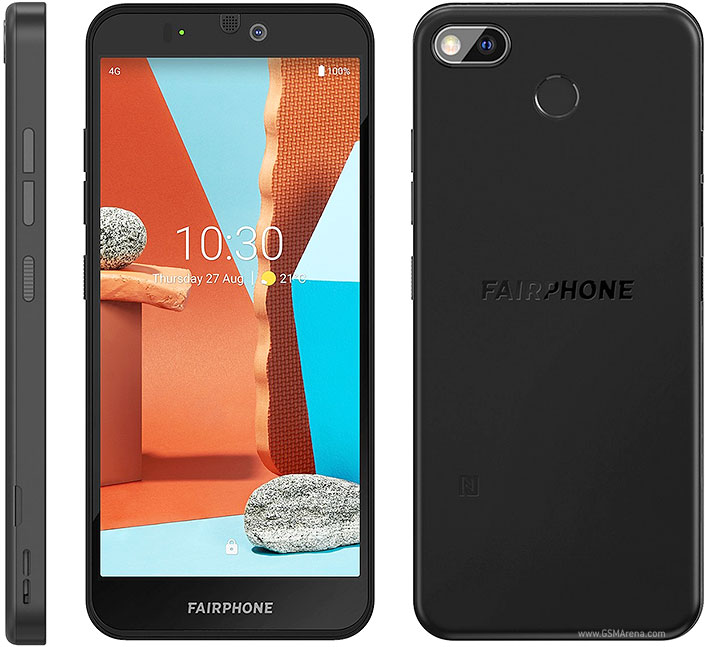 3+ product photo