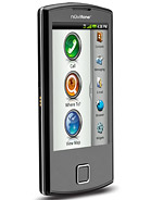 nuvifone A50 product photo