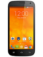 GSmart Akta A4 product photo