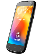 GSmart Aku A1 product photo