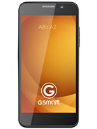 GSmart Alto A2 product photo