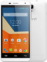 GSmart Essence product photo
