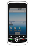 GSmart G1305 Boston product photo