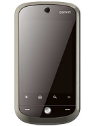 GSmart G1310 product photo