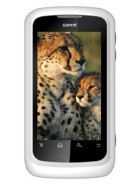 GSmart G1317 Rola product photo