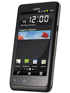 GSmart G1355 product photo