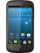 GSmart GS202 product photo