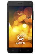 GSmart Guru product photo