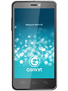 GSmart Maya M1 v2 product photo