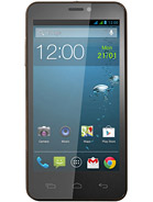 GSmart Maya M1 product photo