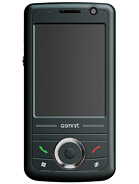GSmart MS800 product photo