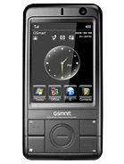 GSmart MS802 product photo
