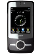 GSmart MS820 product photo