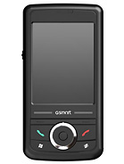 GSmart MW700 product photo