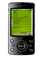 GSmart MW998 product photo