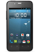 GSmart Rio R1 product photo