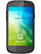GSmart Tuku T2 product photo