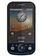 GSmart product photo