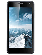 Dream D1 product photo
