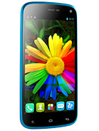 Elife E3 product photo