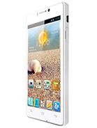 Elife E5 product photo