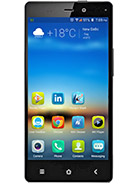 Elife E6 product photo