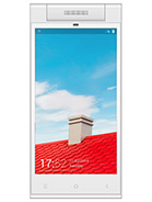 Elife E7 Mini product photo