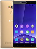 Elife E8 product photo