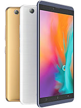 Elife S Plus product photo