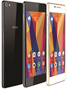 Elife S7 product photo