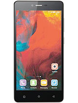 F103 product photo
