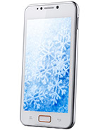 Gpad G1 product photo