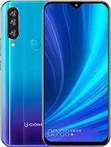 K6 product photo