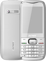 L700 product photo