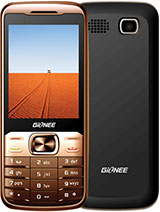 L800 product photo