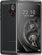 M30 product photo