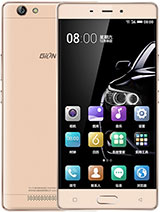 M5 Enjoy product photo