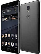 M6s Plus product photo