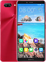 M7 product photo