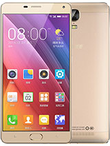 Marathon M5 Plus product photo